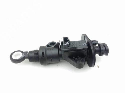 Clutch slave cylinder AUDI Q3 (F3B) 35 TFSI | BP32692177M113 - Image 3