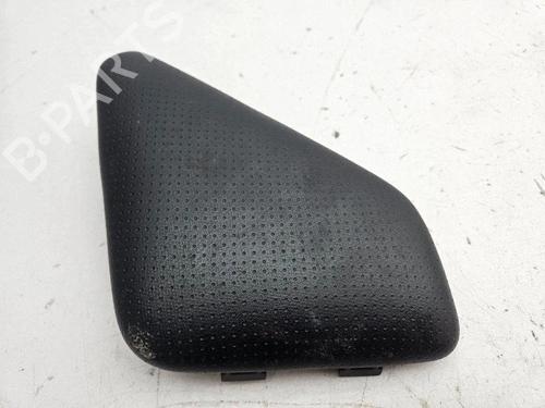 Andre HONDA CR-V IV (RM_) 2.2 i-DTEC AWD (RE6) | BP37403775O1 - Image 4