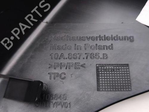 Other VW ID.3 (E11, E12) Pro | BP29878773O1