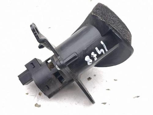 Electronic sensor JEEP GRAND CHEROKEE IV (WK, WK2) 3.0 CRD V6 4x4 | BP39015561M84 - Image 3