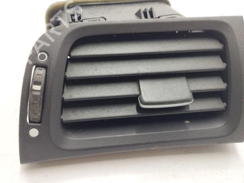 Used Air vent HONDA ACCORD VIII Estate (CW) 2.2 i-DTEC (CW3) (150 hp) 28888509