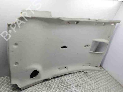 Used Interior roof FORD C-MAX II Van 1.6 TDCi (115 hp) 28842508