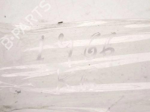 Headrest BMW 2 Active Tourer (U06) 220i Mild Hybrid | BP38195274I31  - Image 7