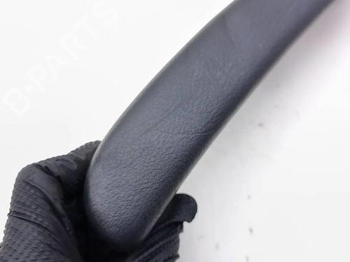 Armrest / Center console CHRYSLER GRAND VOYAGER V (RT) 3.8 | BP36332289I20 - Image 6
