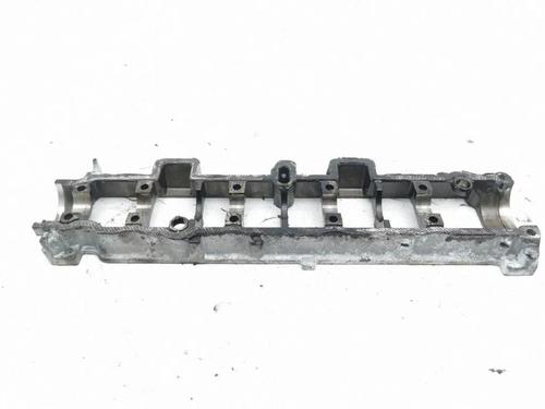Støtte CITROËN C4 CACTUS 1.6 HDi 90 | BP38282499C155 - Image 6