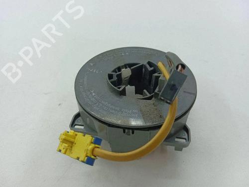 Kontantrulle Airbag /Stelring Kontantrulle Airbag /Stelring 38252376 38252376