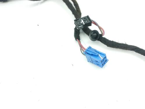 Wiring harness MERCEDES-BENZ S-CLASS (W221, V221) S 320 CDI | BP28872734E16 