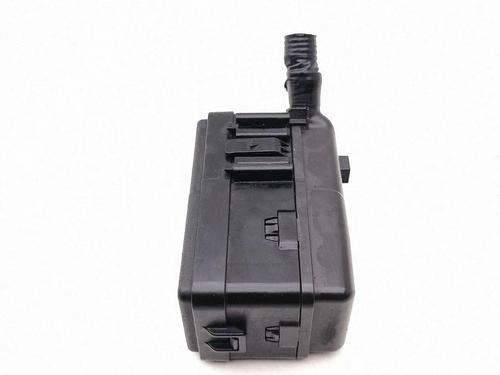 Fuse box LEXUS RX (_L2_) 450h AWD (GYL25_, GYL25, GYL26) | BP40194197E1 - Image 5