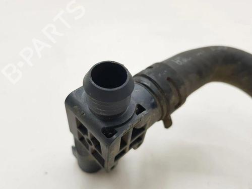 Elektronisk sensor CHEVROLET TRAX 1.7 TD AWD | BP28903595M84