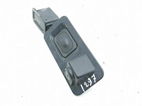Tailgate handle JAGUAR E-PACE (X540) 2.0 D180 AWD | BP38250248C132 - Image 3