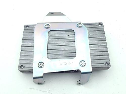 Electronic module JEEP GRAND CHEROKEE IV (WK, WK2) 3.0 CRD V6 4x4 | BP29042866M83 - Image 7