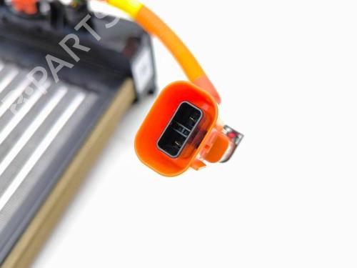 Heater resistor KIA NIRO I (DE) E-NIRO | BP28907493M108