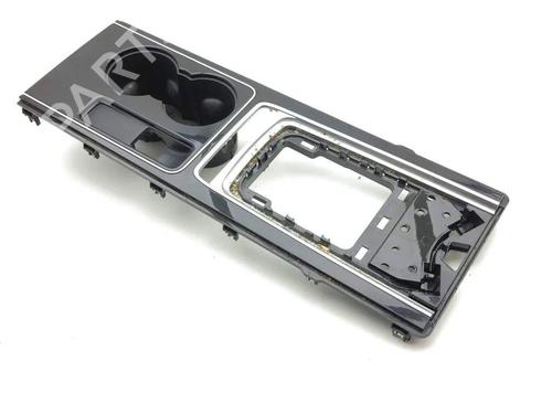Kopholder/Genstandsholder JAGUAR XE (X760) 2.0 D | BP28878054I37 - Image 2