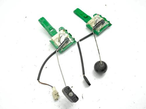 Electronic sensor TOYOTA RAV 4 III (_A3_) 2.0 (ZSA35_, ZSA35R) | BP36205210M84 - Image 11