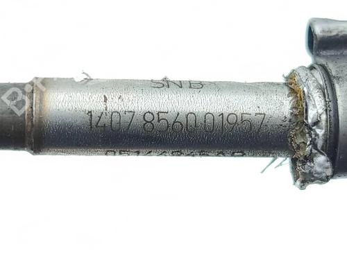 Electronic sensor JEEP CHEROKEE (KL) 2.2 CRD 4x4 | BP35959360M84 - Image 6