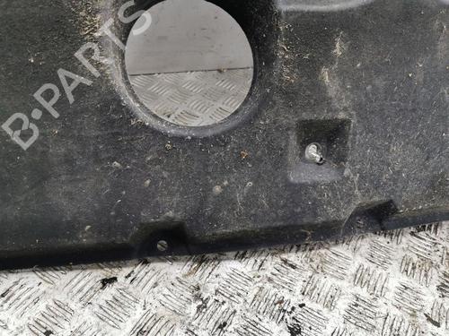 Upper protection LEXUS NX (_Z1_) 300h AWD (AYZ15_, AYZ15R) | BP36188611M93 - Image 11