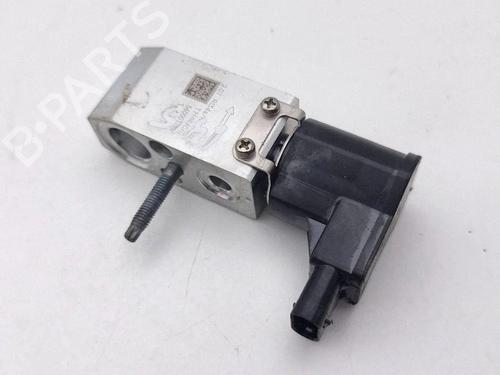 Electronic sensor MERCEDES-BENZ EQE (V295) EQE 350 (295.125) | BP37445925M84 - Image 2