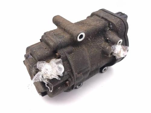 AC compressor TOYOTA RAV 4 V (_A5_, _H5_) 2.5 Hybrid (AXAH52) | BP36060582M34 - Image 4