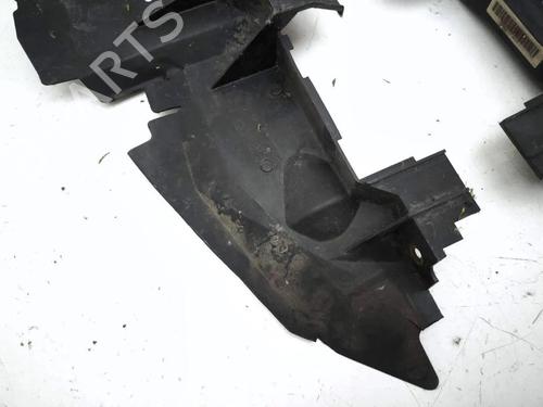 Pipe AUDI Q7 (4LB) 3.0 TDI quattro | BP33255746M125 - Image 12