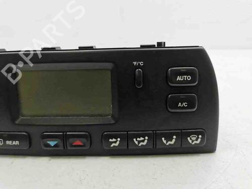 Electronic module JAGUAR X-TYPE I (X400) 2.5 V6 All-wheel Drive | BP28904246M83 