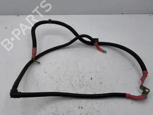 Used Cable BMW 5 (F10) 530 d (258 hp) 28854099