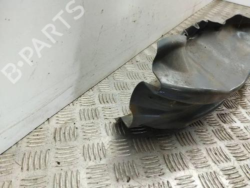 Other VOLVO V40 Hatchback (525) D4 | BP28842890O1 - Image 5