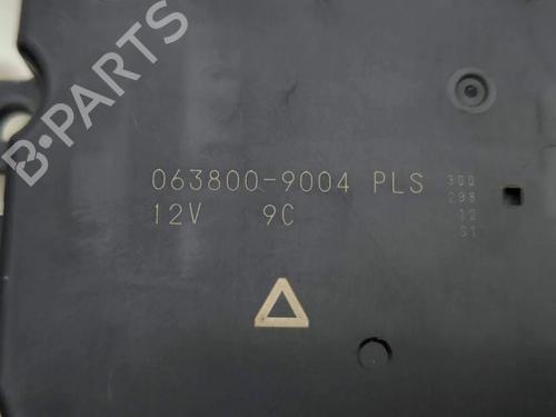 Electronic module LEXUS UX (_AA1_, _AH1_, _MA1_) 250h (MZAH10) | BP36329307M83 - Image 9