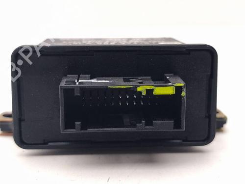 Elektronische module MASERATI QUATTROPORTE V 4.2 | BP29614972M83 