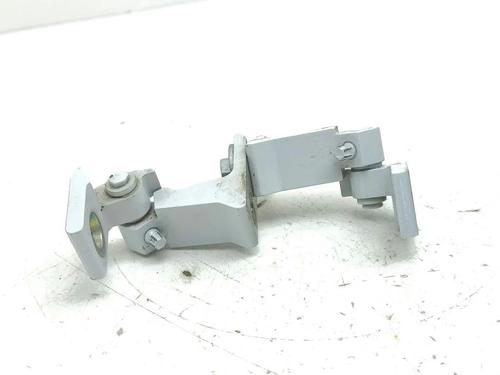 Hinge/Door check strap VW ID.3 (E11, E12) 1st | BP33902689C146 - Image 5