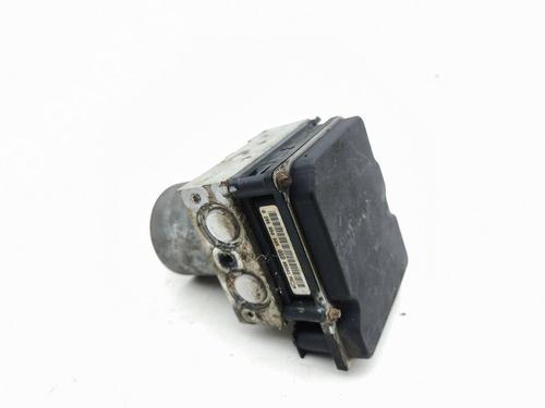 ABS pump MERCEDES-BENZ A-CLASS (W169) A 180 CDI (169.007, 169.307) | BP29615061M43 