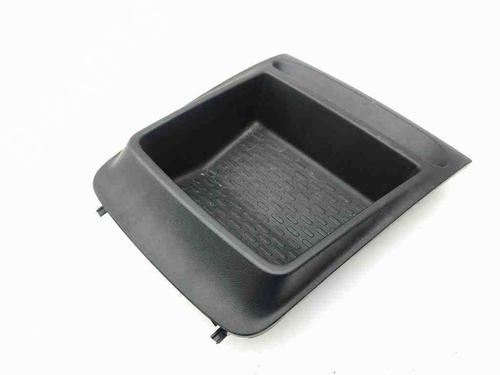 Used Glove box FIAT DUCATO Van (250_) 150 Multijet 2,3 D (150 hp) 28906586