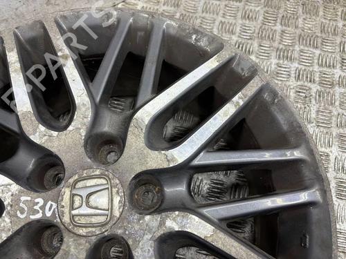 Step HONDA ACCORD VIII (CU) 2.2 i-DTEC (CU3) | BP30805826C149