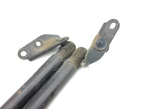 Tailgate lift support NISSAN LEAF (ZE1) Electric | BP33668840C138 - Image 10