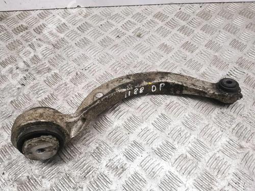 Right front suspension arm JAGUAR XE (X760) 2.0 D | BP36085621M13 - Image 3