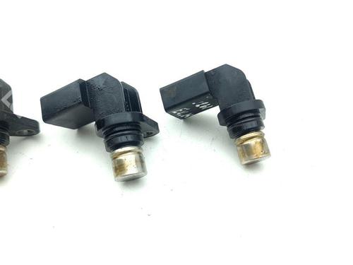 Elektronisk sensor BENTLEY CONTINENTAL FLYING SPUR (3W_) 6.0 | BP28883349M84 