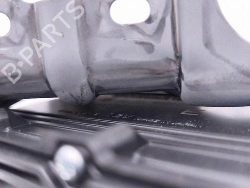 Electronic module TOYOTA bZ4X (_EAM1_) EV (XEAM10) | BP40263289M83 - Image 6