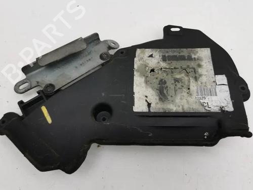 Used Timing cover CITROËN DS3 Convertible 1.6 HDi 90 (92 hp) 28843069