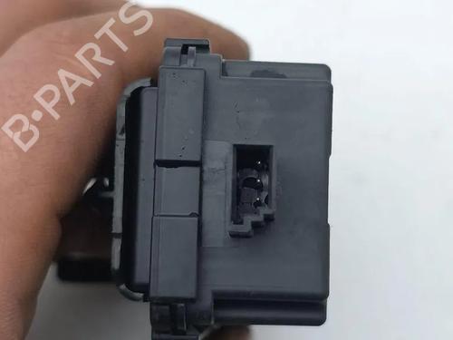 Electronic module BMW X5 (F15, F85) xDrive 40 d | BP33899281M83 - Image 5