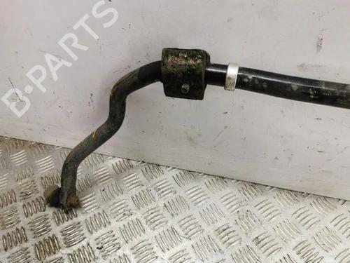 Anti roll bar LEXUS NX (_Z1_) 300h AWD (AYZ15_) | BP28856942M96 - Image 3