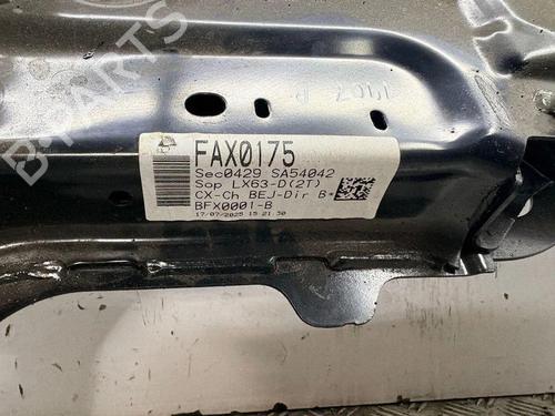 Subframe FORD KUGA III (DFK) 2.5 Duratec Plug-in-Hybrid | BP38251858M9 - Image 8