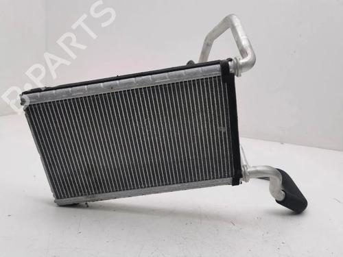 Varmeapparat Varmeapparat HONDA ACCORD VIII Estate (CW) 2.2 i-DTEC (CW3) (150 hp) 36331978 36331978
