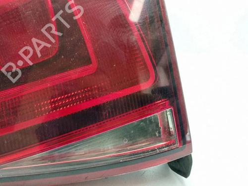 Right tailgate light VW GOLF VII (5G1, BQ1, BE1, BE2) 1.6 TDI | BP37290461C80 - Image 5