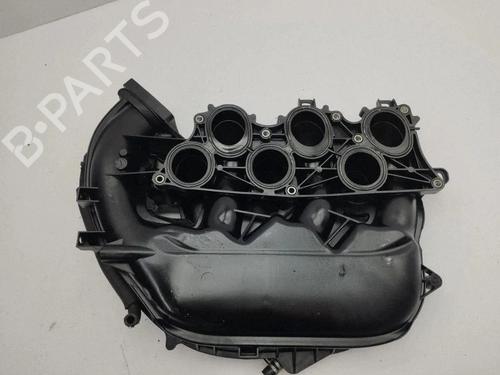 Intake manifold LEXUS GS (_S19_) 450h (GRS191_, GWS191_) | BP40234501M70  - Image 5