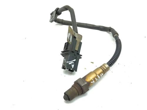 Used Electronic sensor Electronic sensor 28905601 28905601