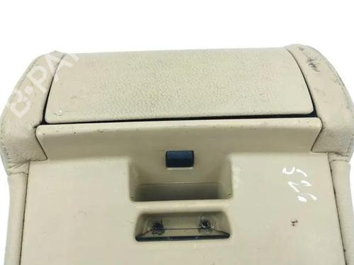 Armrest / Center console BMW 5 Touring (E61) 520 d | BP28850402I20 