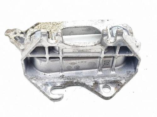 Støtte RENAULT CAPTUR II (HF_) TCe 100 (HFMT) | BP38244715C155 - Image 3