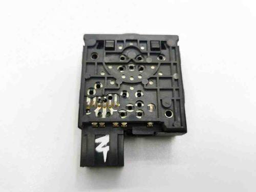 Switch RENAULT MEGANE I (BA0/1_) 1.6 16V (BA04, BA0B, BA11, BA1J, BA16, BA19, BA1K, BA1V,... | BP28875961I30
