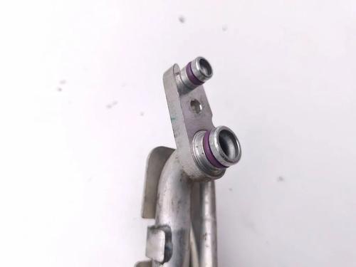 AC pipe AUDI A3 Sportback (8YA, 8YF) 30 TFSI | BP33271417M126 - Image 6