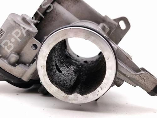 Egr LAND ROVER RANGE ROVER VELAR (L560) 2.0 D200 MHEV 4x4 | BP32677646M69 - Image 3