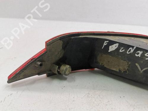 Rear fog light FORD B-MAX (JK) 1.6 TDCi | BP38246503C37 - Image 9